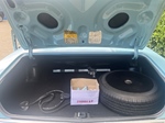 1975 Oldsmobile Delta 88 Royal oldtimer te koop