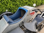 1928 Gillet Super sport 500 oldtimer motorfiets te koop