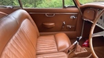 1957 Jaguar XK150 oldtimer te koop