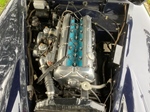 1957 Jaguar XK150 oldtimer te koop