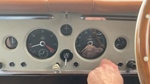 1957 Jaguar XK150 oldtimer te koop