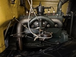 1930 Ford Model A Cabriolet 68B oldtimer te koop