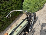 1919 Triumph H oldtimer motorfiets te koop