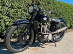 1929 Gillet 500 Super Sport oldtimer motorfiets te koop