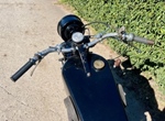 1929 Gillet 500 Super Sport oldtimer motorfiets te koop