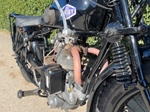 1929 Gillet 500 Super Sport oldtimer motorfiets te koop
