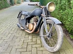 1934 La Mondiale B1 Sport oldtimer motorfiets te koop