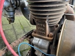 1934 La Mondiale B1 Sport oldtimer motorfiets te koop