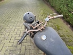 1934 La Mondiale B1 Sport oldtimer motorfiets te koop