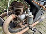 1934 La Mondiale B1 Sport oldtimer motorfiets te koop