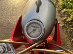 1954 Gillet Légia 200cc Grand Luxe oldtimer motorfiets te koop