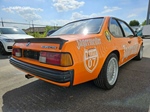 1976 BMW 635 csi oldtimer te koop