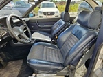 1976 BMW 635 csi oldtimer te koop