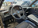 1976 BMW 635 csi oldtimer te koop