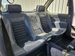 1976 BMW 635 csi oldtimer te koop
