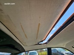 1976 BMW 635 csi oldtimer te koop