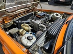 1976 BMW 635 csi oldtimer te koop