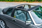 1985 Jaguar XJS-C oldtimer te koop