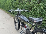 1936 Gillet 98cc oldtimer motorfiets te koop