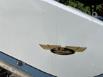 1960 Velocette le200 mk3 oldtimer motorfiets te koop