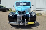 1946 Chevrolet pick up  oldtimer te koop
