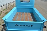 1946 Chevrolet pick up  oldtimer te koop