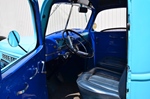 1946 Chevrolet pick up  oldtimer te koop