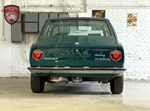 1973 BMW 2000 Touring Tii oldtimer te koop