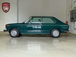 1973 BMW 2000 Touring Tii oldtimer te koop