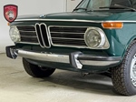 1973 BMW 2000 Touring Tii oldtimer te koop