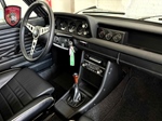 1973 BMW 2000 Touring Tii oldtimer te koop