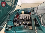 1973 BMW 2000 Touring Tii oldtimer te koop