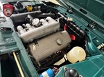 1973 BMW 2000 Touring Tii oldtimer te koop