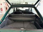 1973 BMW 2000 Touring Tii oldtimer te koop