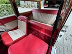 1962 Morris Minor Traveller oldtimer te koop