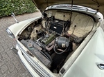 1962 Morris Minor Traveller oldtimer te koop