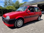 1991 Rover 114 gti 16v oldtimer te koop