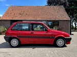 1991 Rover 114 gti 16v oldtimer te koop