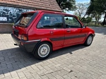 1991 Rover 114 gti 16v oldtimer te koop