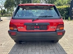 1991 Rover 114 gti 16v oldtimer te koop