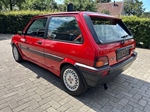 1991 Rover 114 gti 16v oldtimer te koop