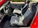 1991 Rover 114 gti 16v oldtimer te koop