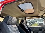 1991 Rover 114 gti 16v oldtimer te koop