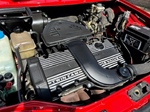 1991 Rover 114 gti 16v oldtimer te koop