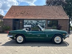 1970 Triumph Spitfire MK3 Overdirve,Federal oldtimer te koop
