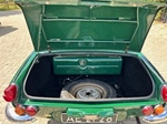 1970 Triumph Spitfire MK3 Overdirve,Federal oldtimer te koop