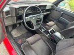 1991 Alfa Romeo 75 3.0 V6 Cloverleaf oldtimer te koop