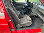 1991 Alfa Romeo 75 3.0 V6 Cloverleaf oldtimer te koop