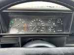 1991 Alfa Romeo 75 3.0 V6 Cloverleaf oldtimer te koop