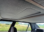 1991 Alfa Romeo 75 3.0 V6 Cloverleaf oldtimer te koop